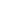 mail icon